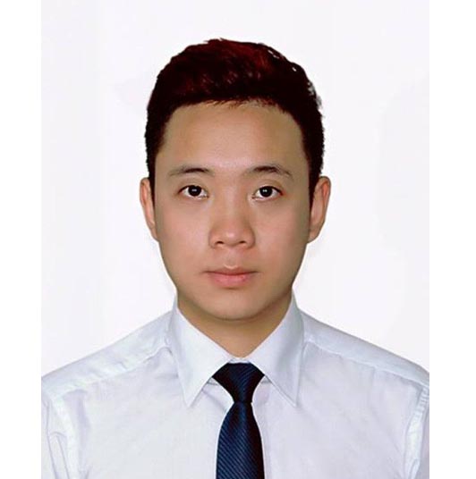 Trường Đông